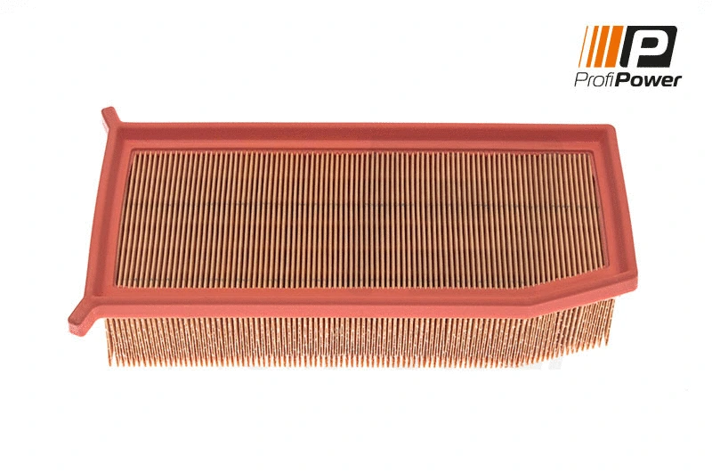 Oro filtras ProfiPower 2F0060