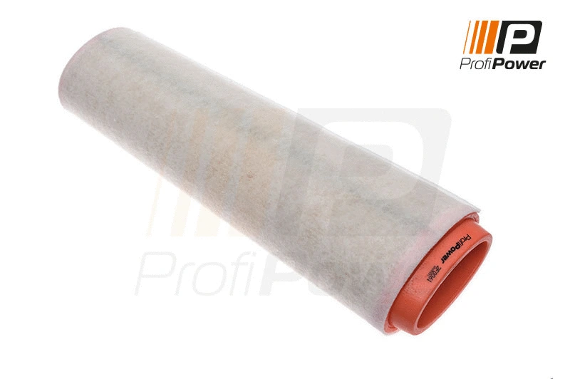 Oro filtras ProfiPower 2F0061