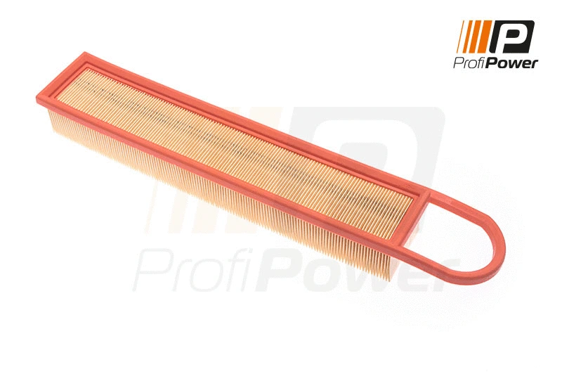 Oro filtras ProfiPower 2F0063