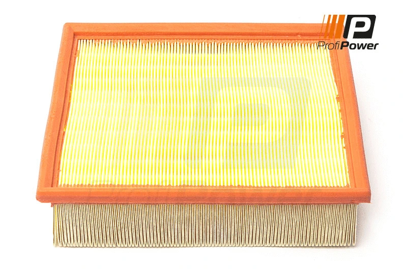 Oro filtras ProfiPower 2F0064