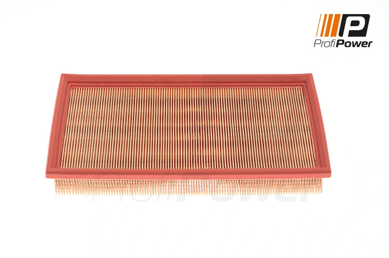 Oro filtras ProfiPower 2F0066