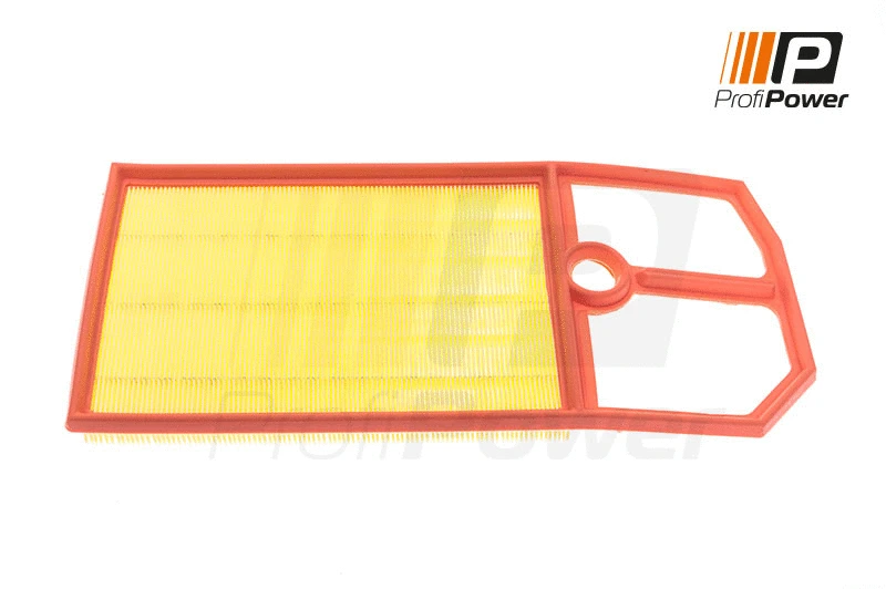 Oro filtras ProfiPower 2F0067