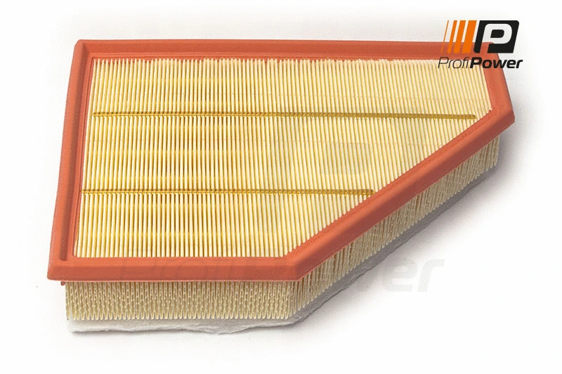 Oro filtras ProfiPower 2F0070