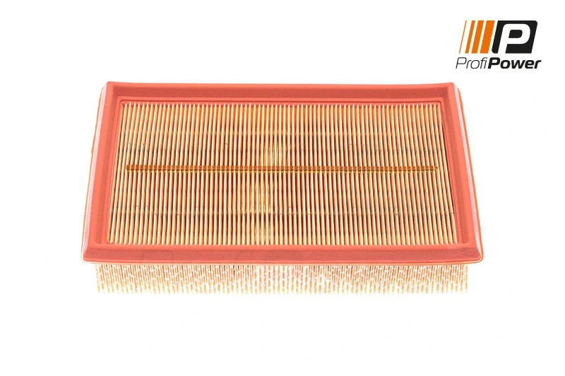 Oro filtras ProfiPower 2F0073