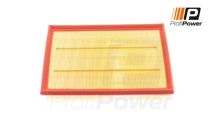 Oro filtras ProfiPower 2F0074