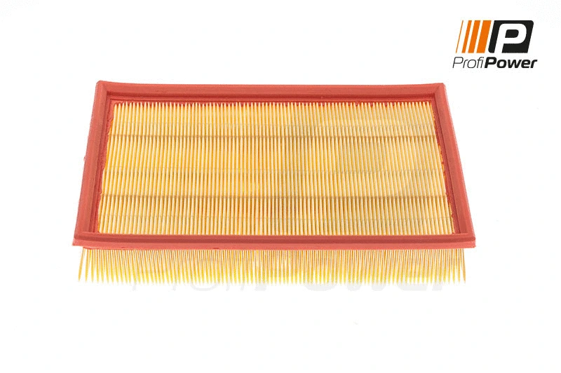 Oro filtras ProfiPower 2F0076