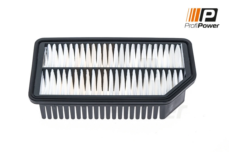 Oro filtras ProfiPower 2F0078