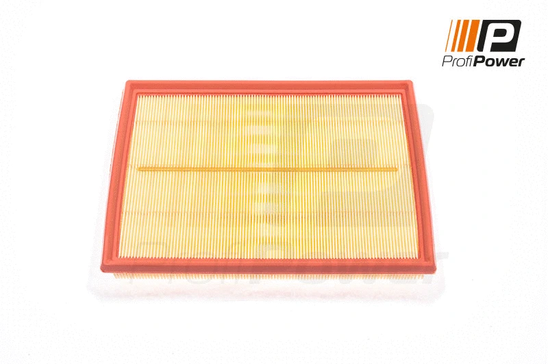Oro filtras ProfiPower 2F0083