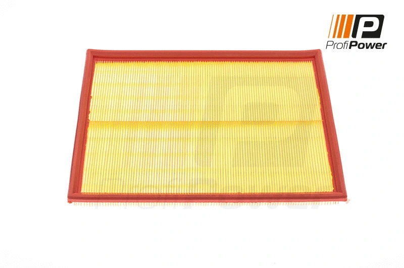 Oro filtras ProfiPower 2F0086