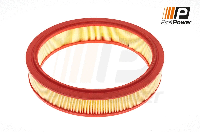 Oro filtras ProfiPower 2F0088