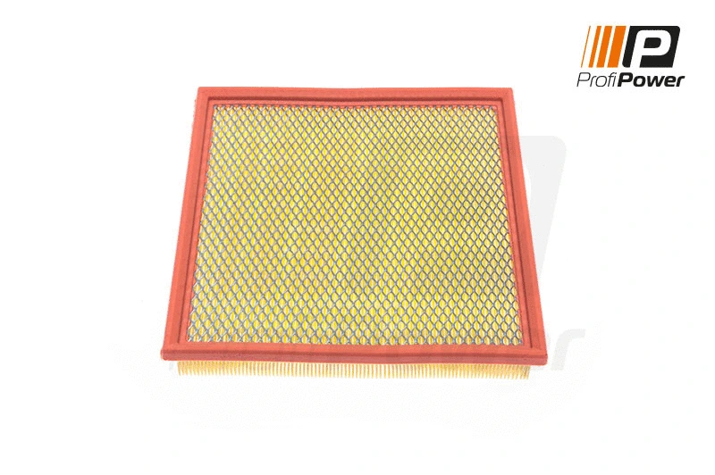 Oro filtras ProfiPower 2F0089