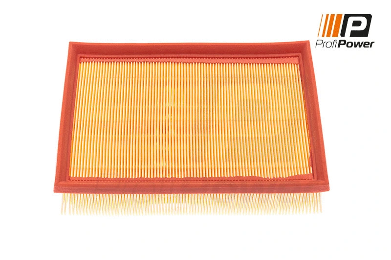 Oro filtras ProfiPower 2F0092