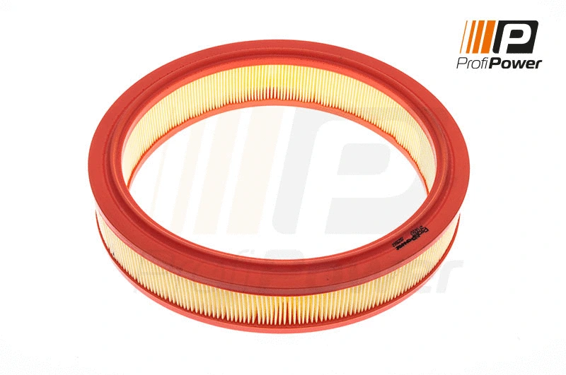 Oro filtras ProfiPower 2F0093