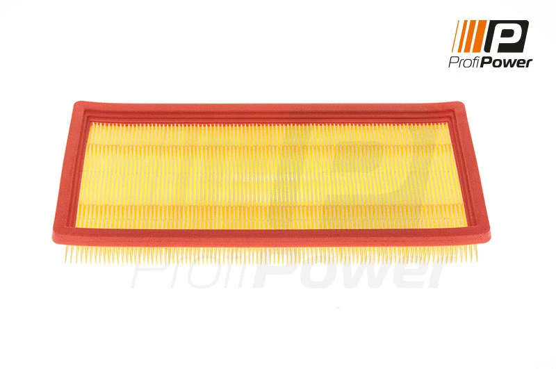 Oro filtras ProfiPower 2F0094