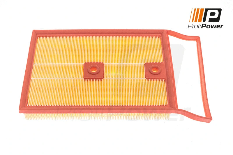 Oro filtras ProfiPower 2F0095