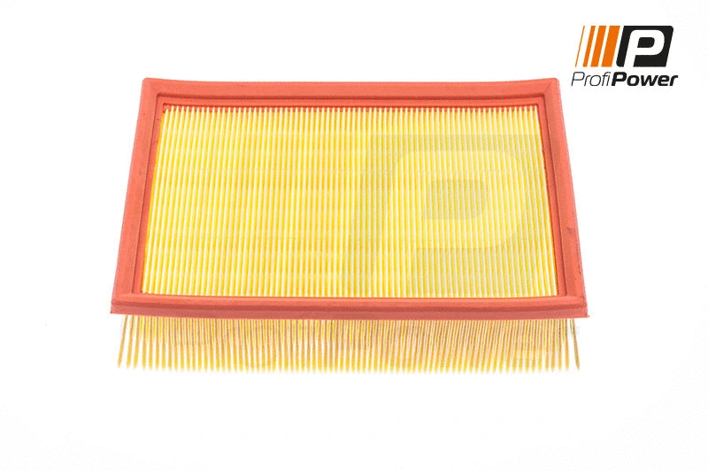 Oro filtras ProfiPower 2F0096