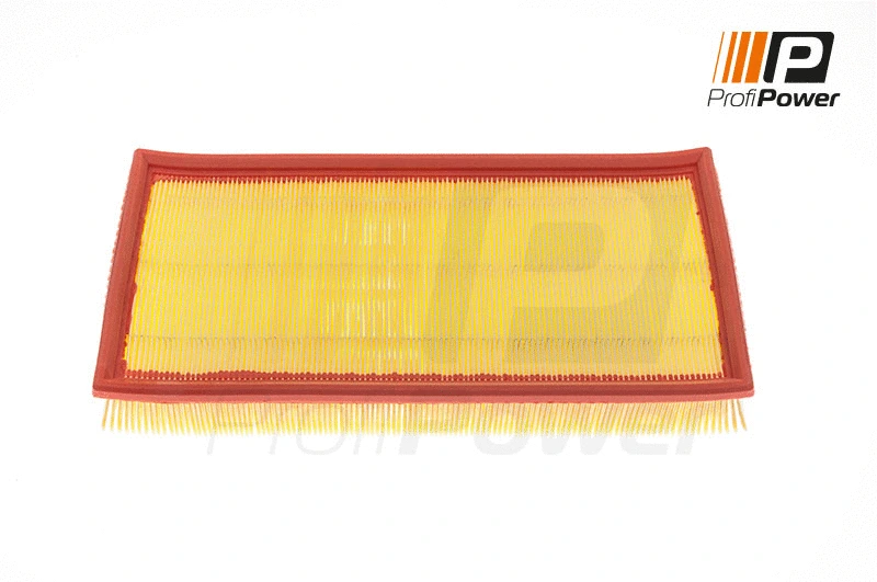 Oro filtras ProfiPower 2F0098