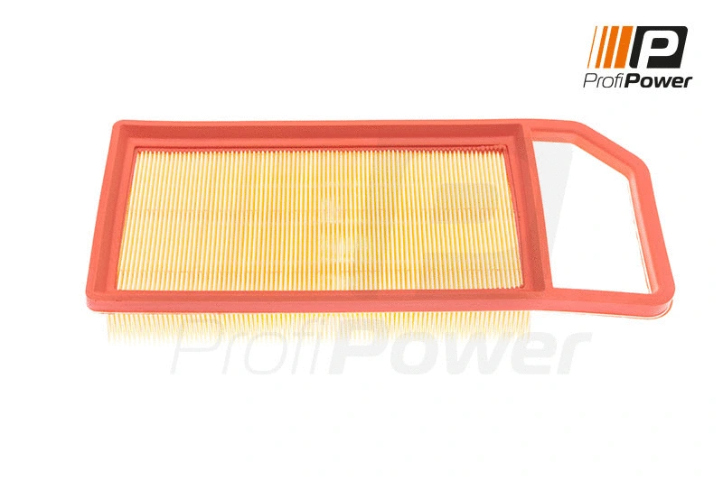 Oro filtras ProfiPower 2F0099