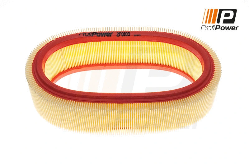 Oro filtras ProfiPower 2F0103