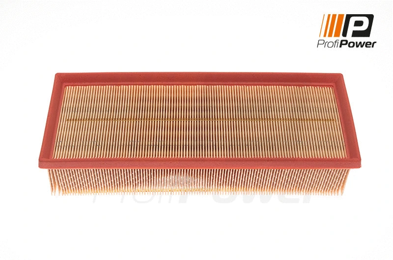 Oro filtras ProfiPower 2F0104