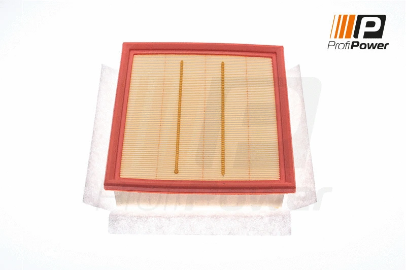 Oro filtras ProfiPower 2F0105