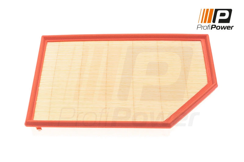 Oro filtras ProfiPower 2F0106