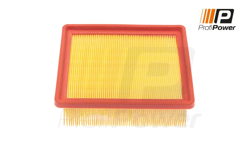 Oro filtras ProfiPower 2F0113