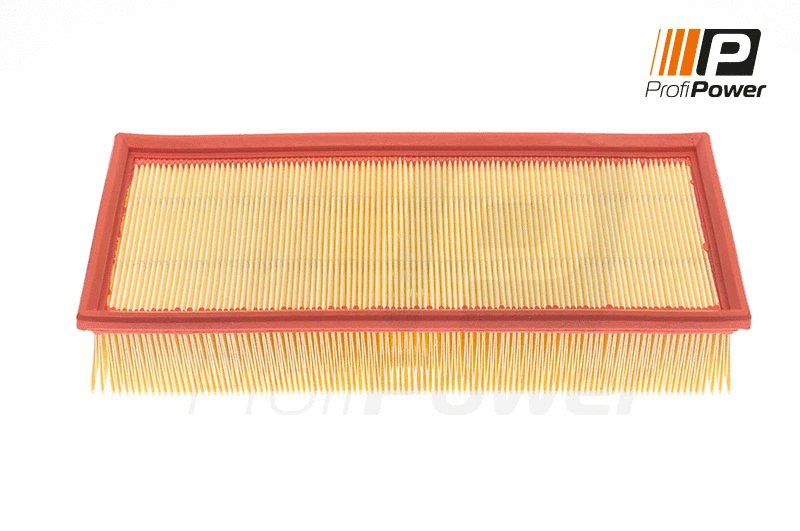 Oro filtras ProfiPower 2F0114