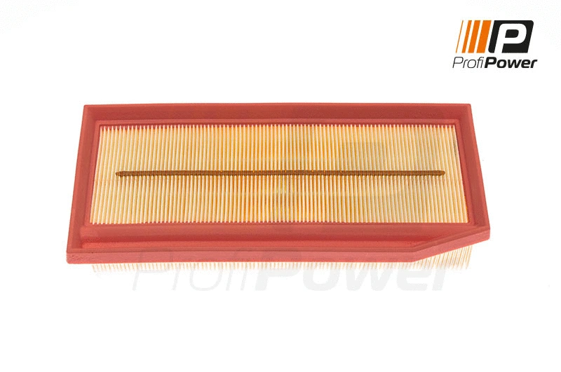 Oro filtras ProfiPower 2F0115