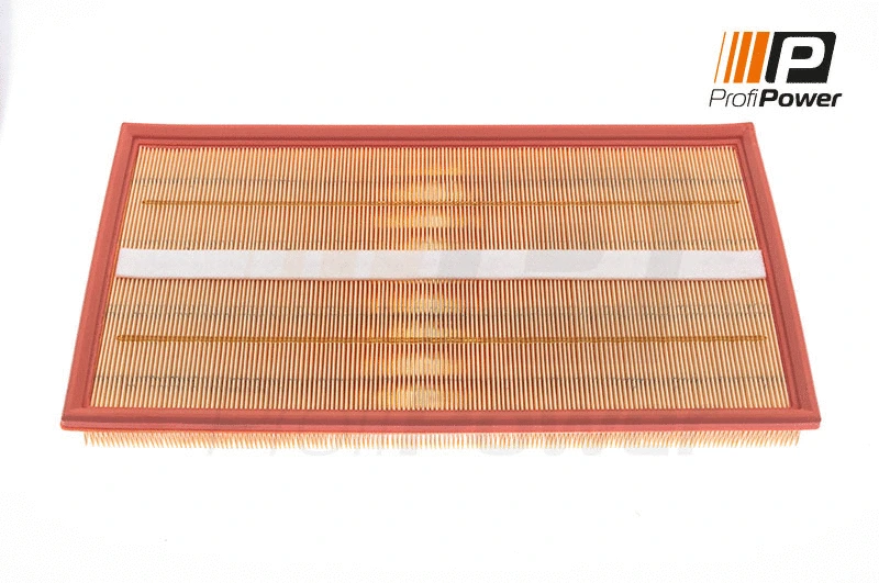 Oro filtras ProfiPower 2F0116
