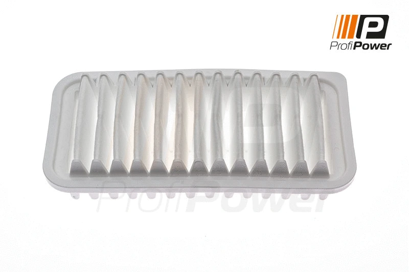 Oro filtras ProfiPower 2F0117