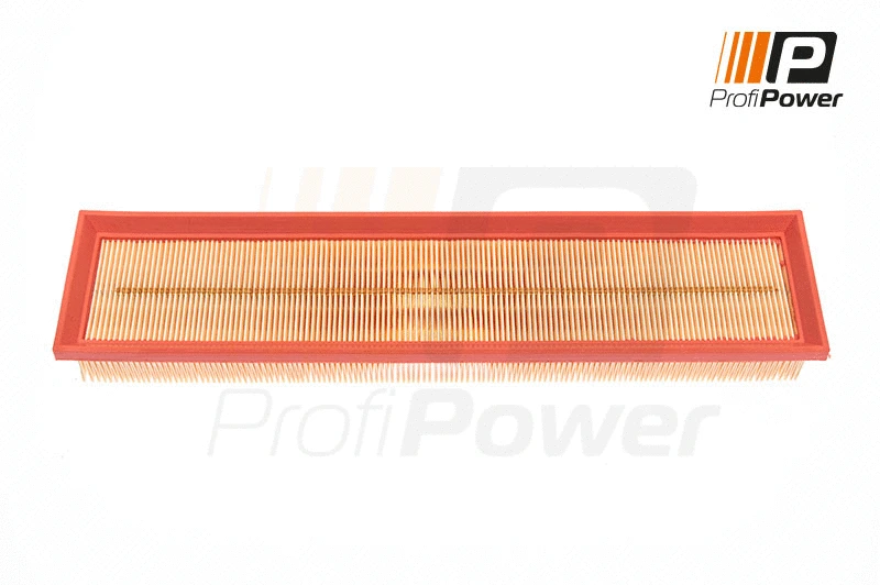 Oro filtras ProfiPower 2F0118