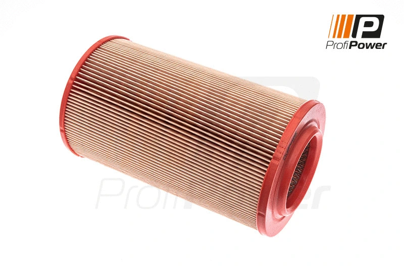 Oro filtras ProfiPower 2F0119
