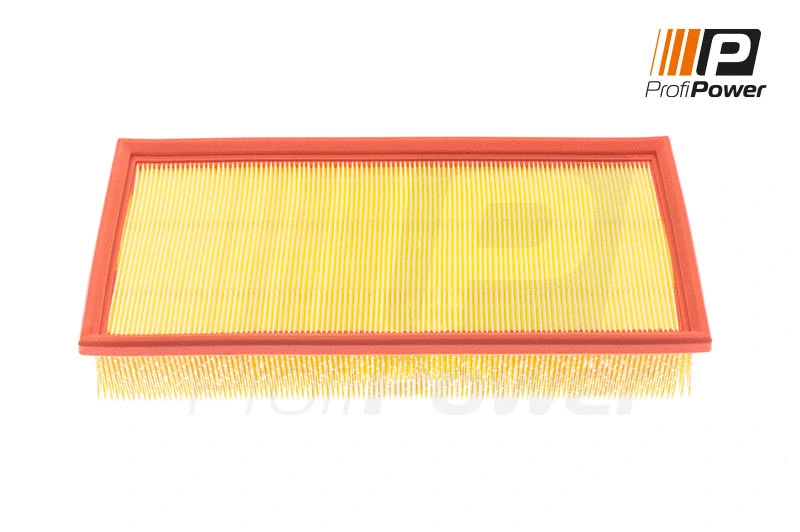 Oro filtras ProfiPower 2F0120