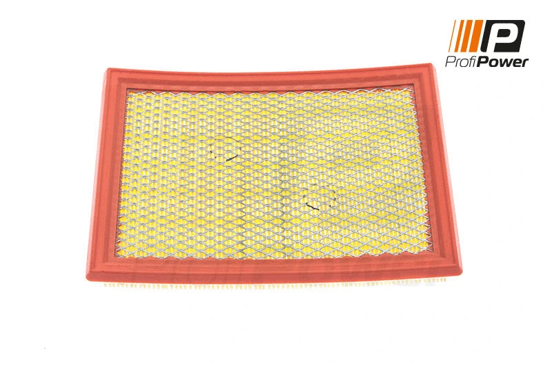 Oro filtras ProfiPower 2F0122