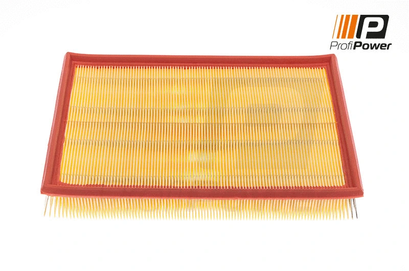 Oro filtras ProfiPower 2F0123