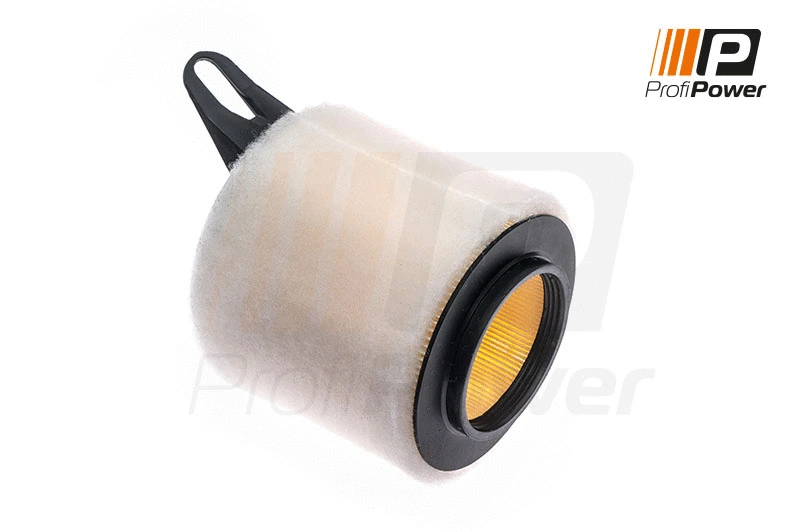 Oro filtras ProfiPower 2F0126