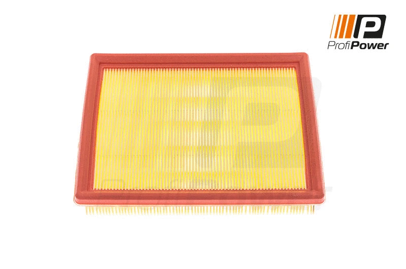 Oro filtras ProfiPower 2F0128