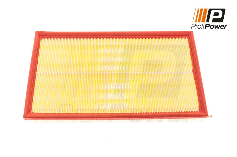 Oro filtras ProfiPower 2F0130