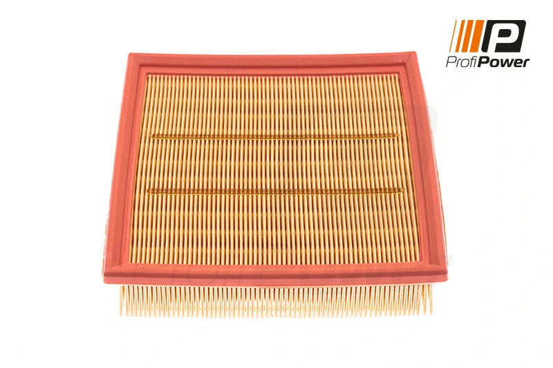 Oro filtras ProfiPower 2F0131