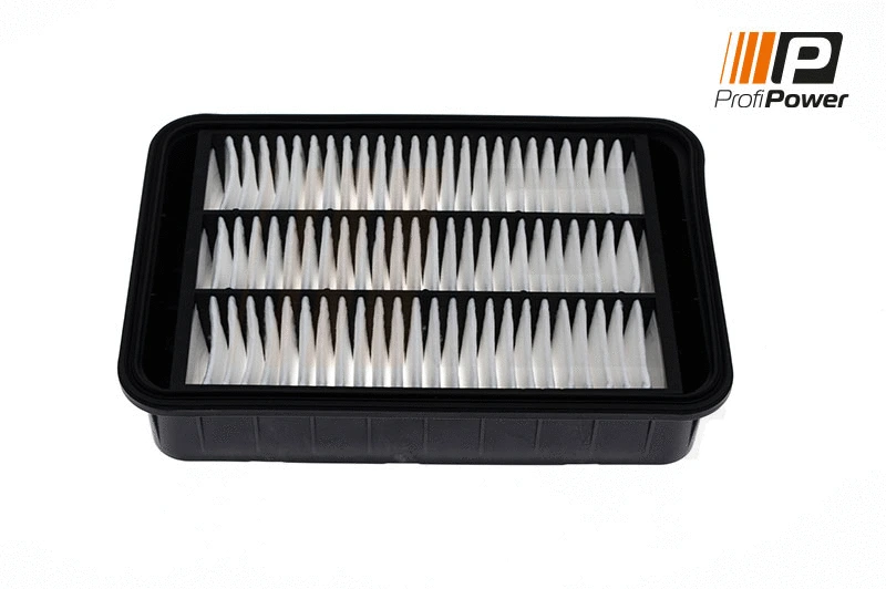 Oro filtras ProfiPower 2F0132