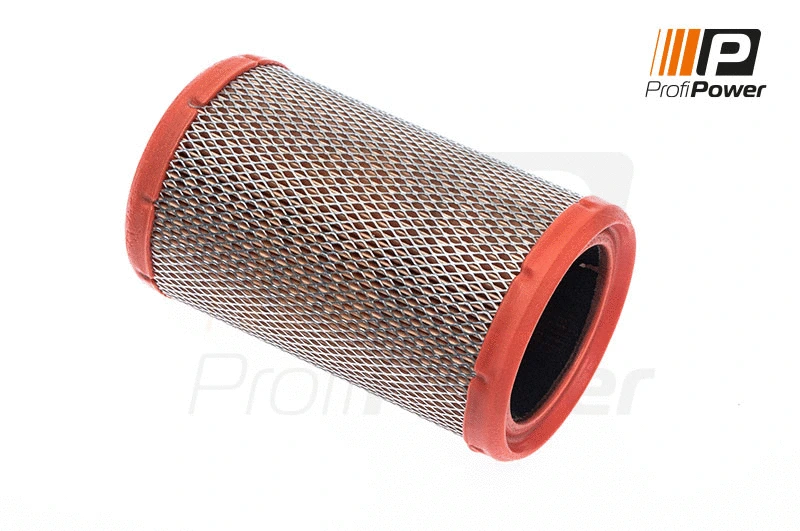 Oro filtras ProfiPower 2F0133