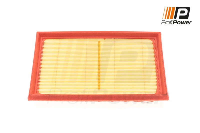 Oro filtras ProfiPower 2F0134