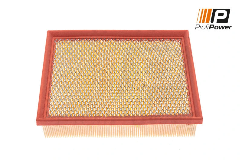 Oro filtras ProfiPower 2F0135