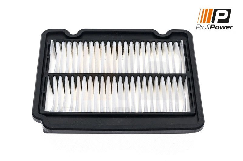 Oro filtras ProfiPower 2F0136