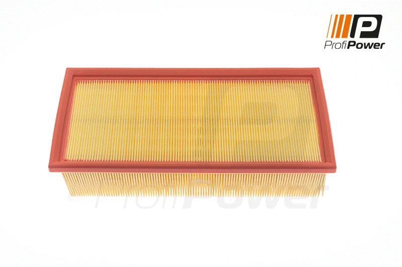 Oro filtras ProfiPower 2F0139