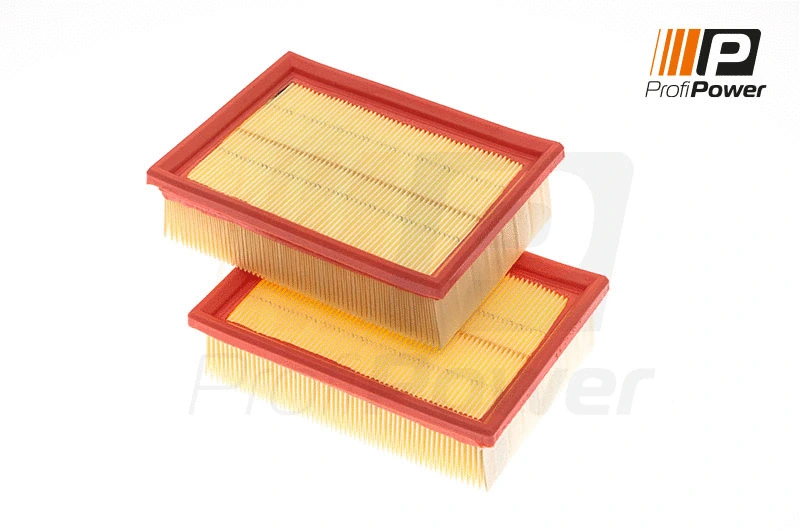 Oro filtras ProfiPower 2F0140