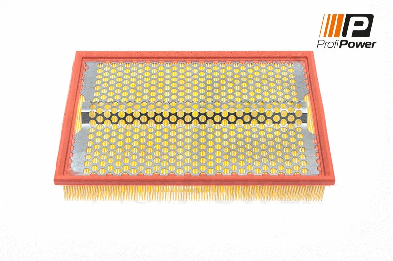 Oro filtras ProfiPower 2F0141