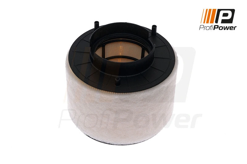 Oro filtras ProfiPower 2F0142