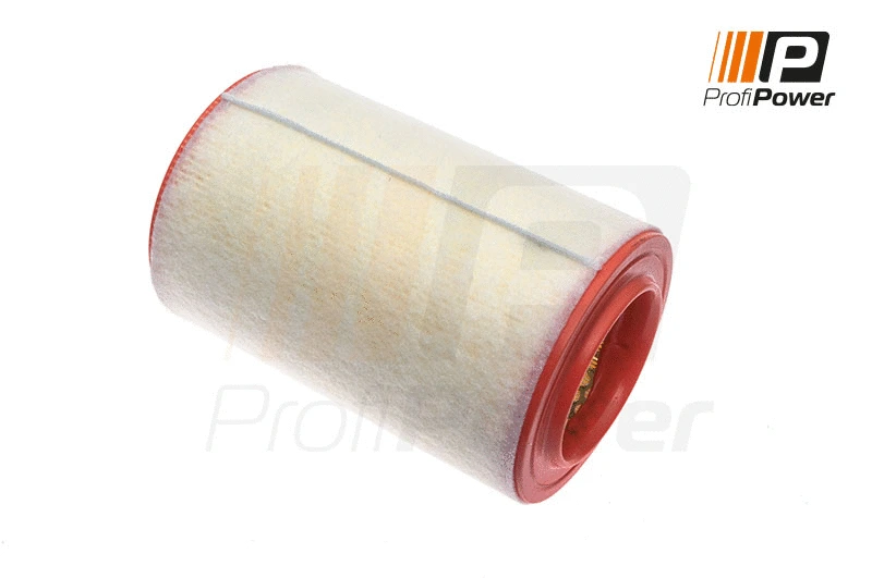 Oro filtras ProfiPower 2F0144